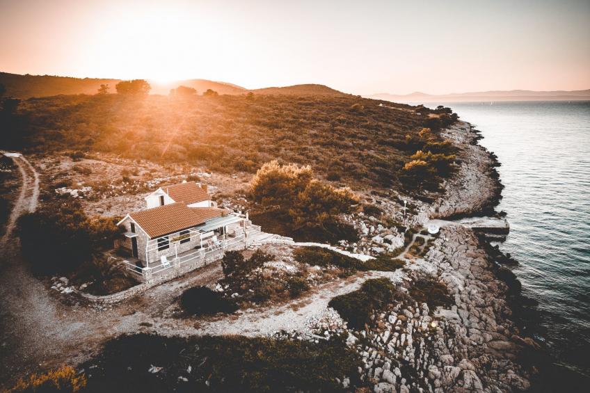 Haus am Meer Šolta - foto 58