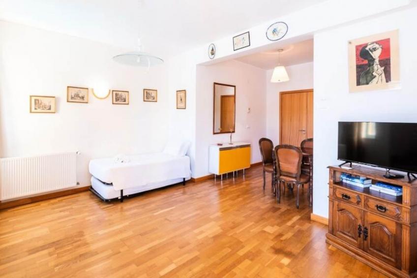 Appartements à Albufeira - foto 8