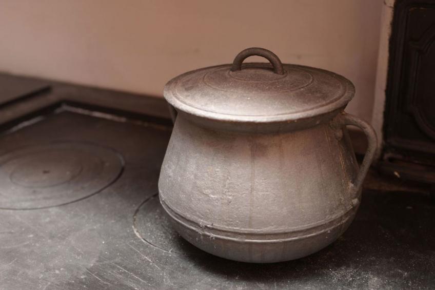 Rustikales Triplex für bis zu 18 Personen - Pobla de Lillet - foto 26