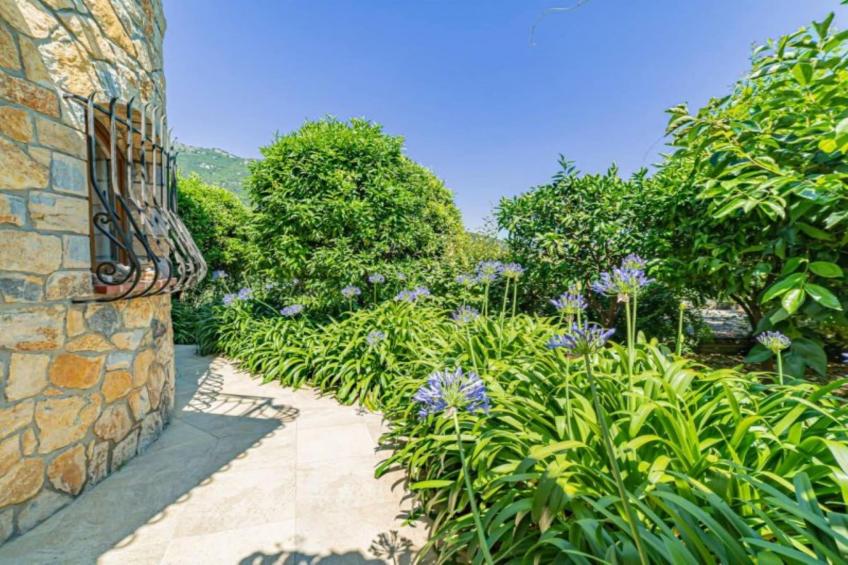 L'Eugénie - foto 16