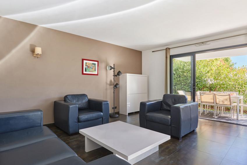 Le Domaine d'Anadara - foto 12