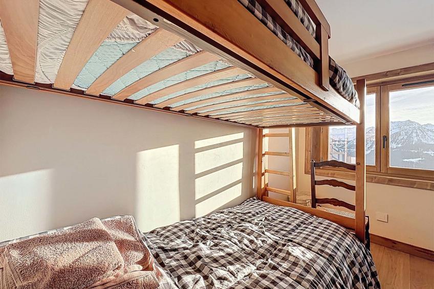 Chalet Shangri-La - foto 11