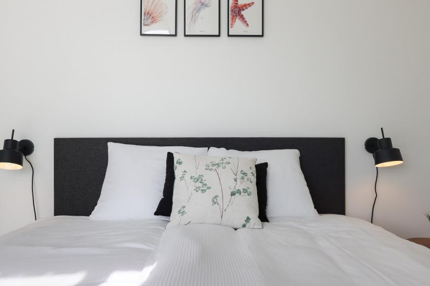 Natuurhuis Oeverlicht - foto 35