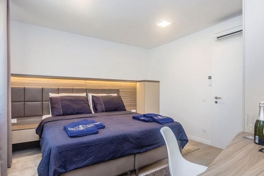 Apartment Poseidon - 1 - foto 21