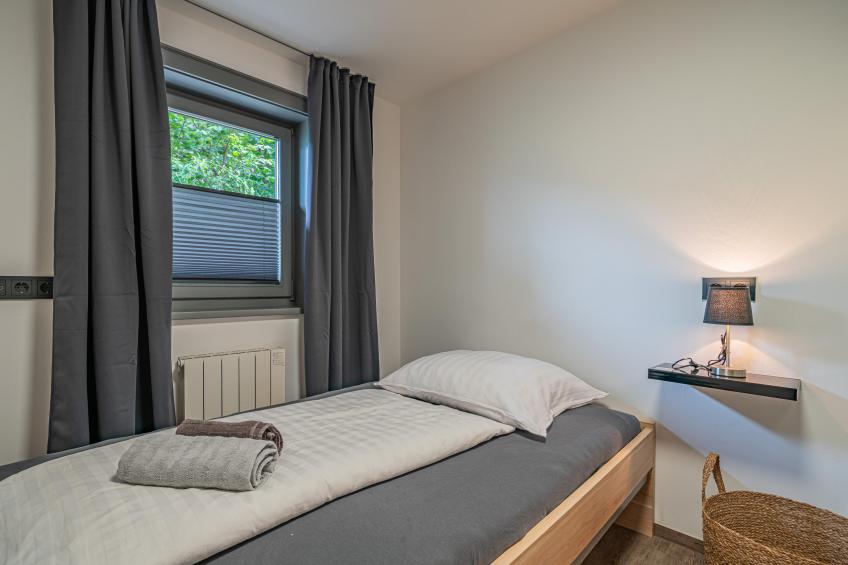 Haus am Stein - foto 31