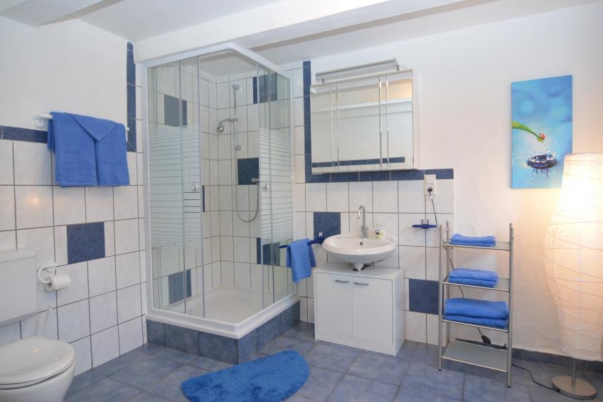 Oberkirchen - foto 13