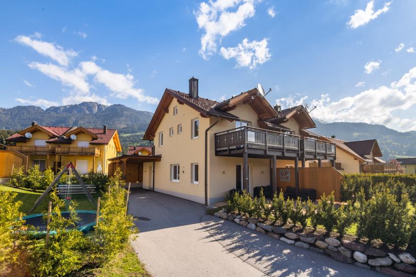 Chalet KIPAJI XXL - foto 5