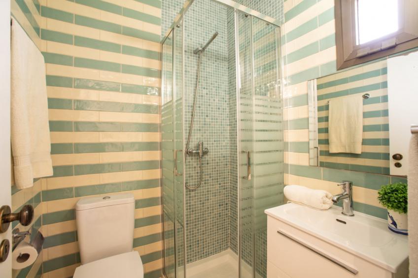 IBERLAGOS (LGS676) - foto 13