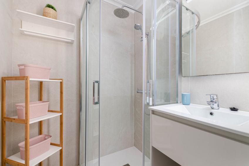 YourHouse Roses 9 - foto 25