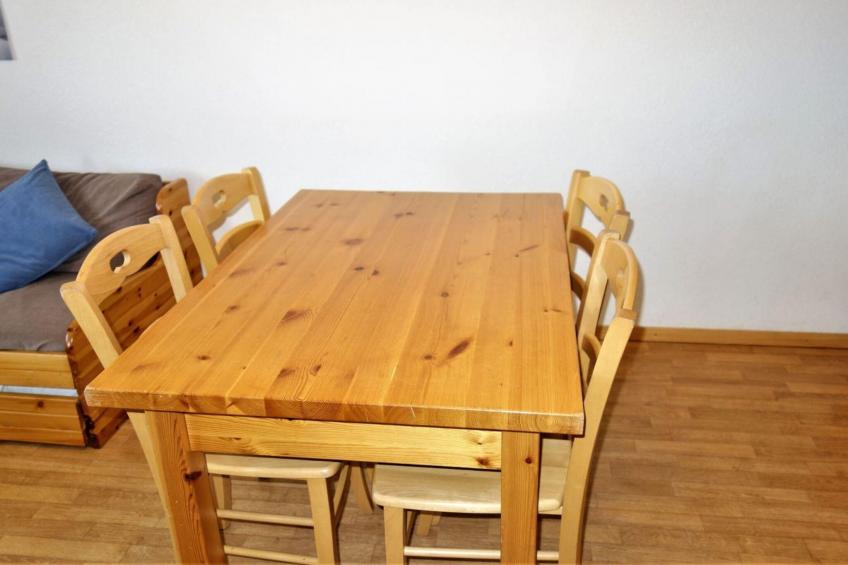 Pracondu 2 202 - OUTDOOR & FUN charming apartment - foto 14