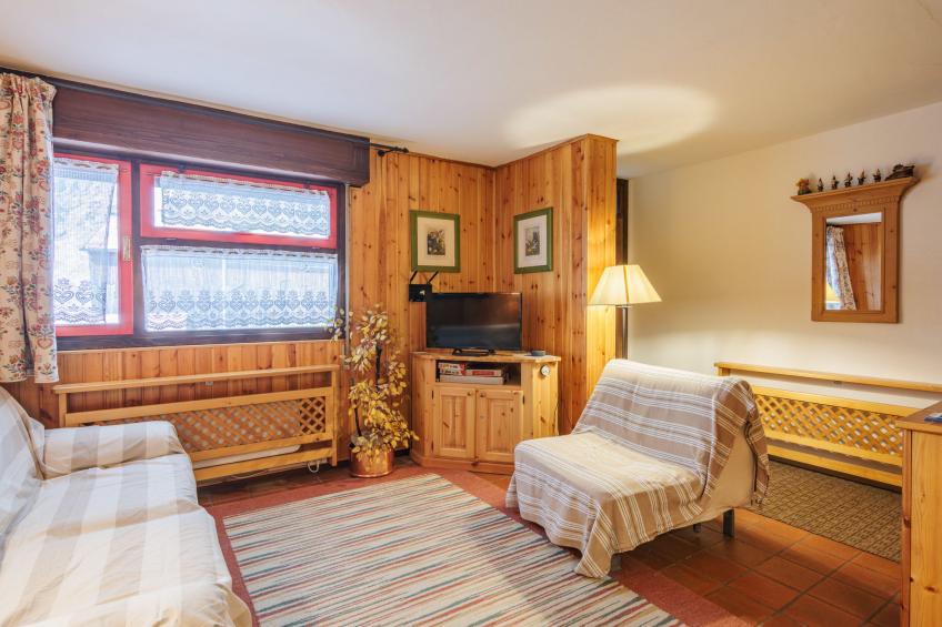 Boiserie - foto 11