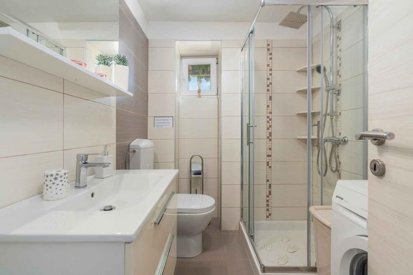 Villa with private swimming pool - BF-2WNRW - foto 38