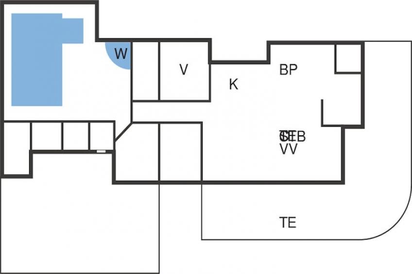 VW-6TBPV - foto 33