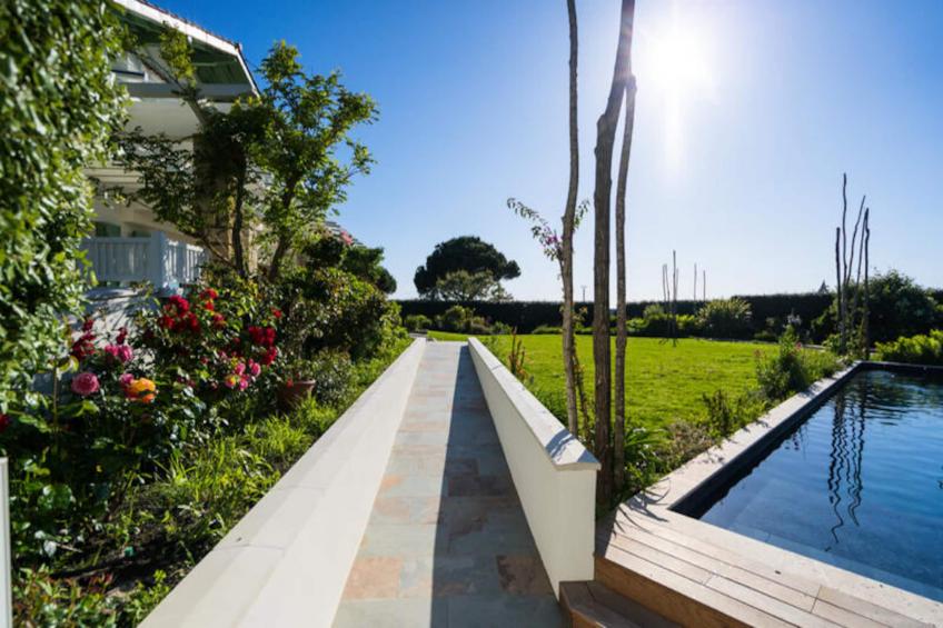 Maison à Andernos-les-Bains - foto 22