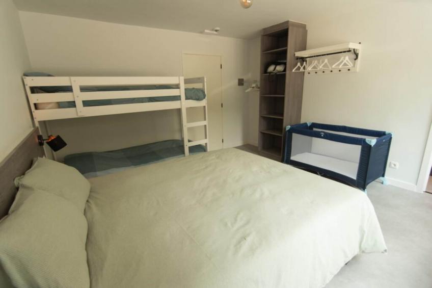 Maison Limerik - foto 19