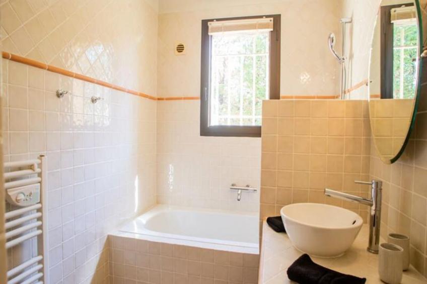 Villa De Haut Standing - 4 Chambres - Piscine - foto 21