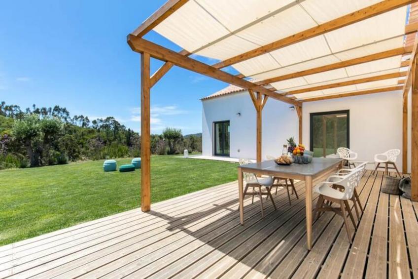 Vale De Agua - foto 6