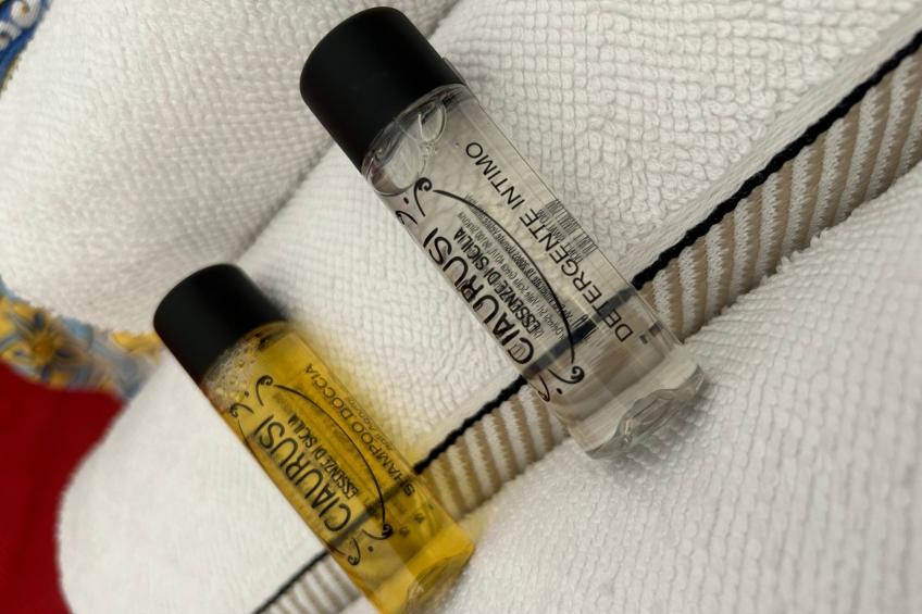 Maison Vivian ist bereit, Sie zu empfangen! - foto 9