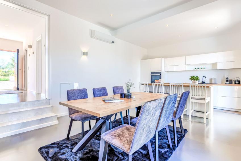 Cappenberg - foto 18