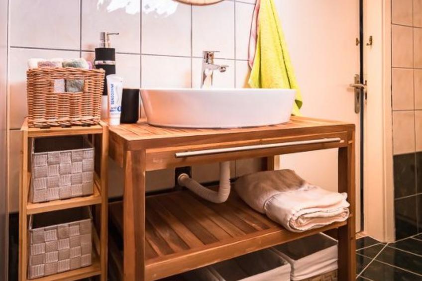 Nf Meteora Wohnsitz - foto 7