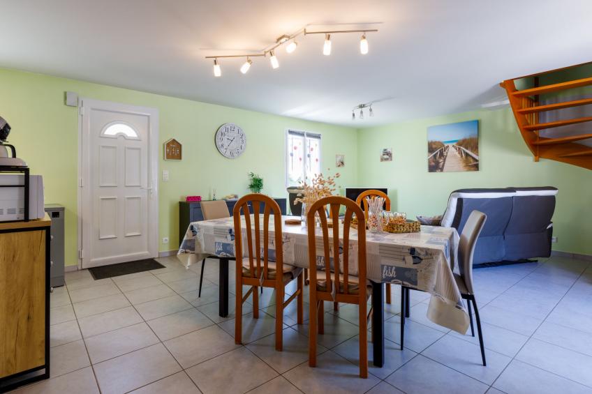 La Haute Musse - foto 2