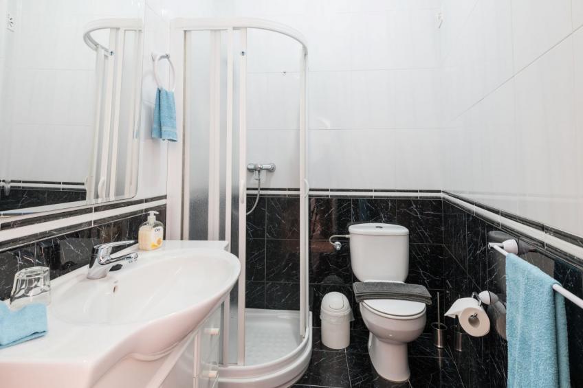 Villa das Palmeiras mit großem Schwimmbad - foto 29