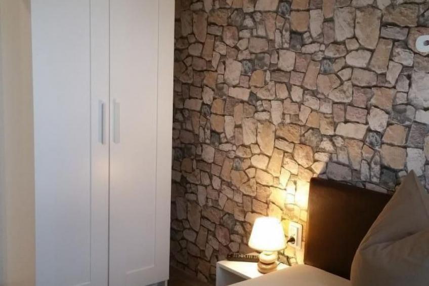 Ganze Wohnung in Voslapp - foto 6