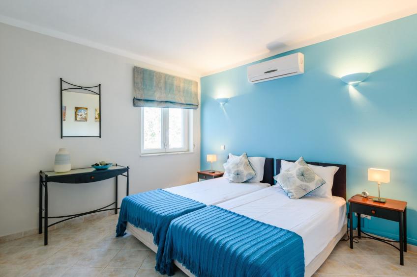 Ferienvilla "Casa Rita" mit privatem Pool - foto 11