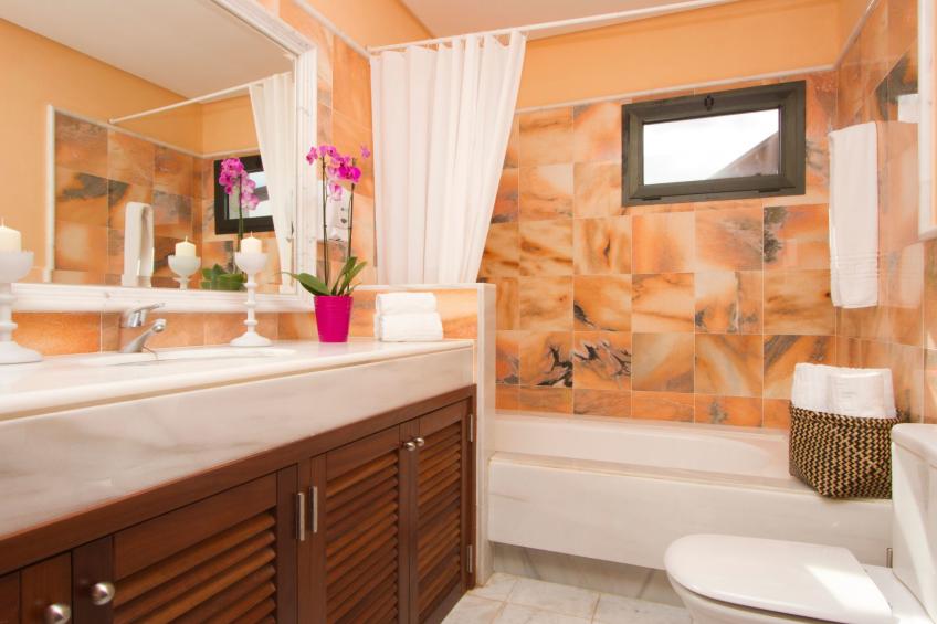 Charmantes Ferienhaus in Yaiza mit Privatem Pool - foto 3