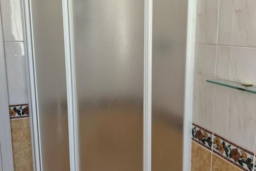 Wohnung in Caprino Veronese mit Garten - foto 61