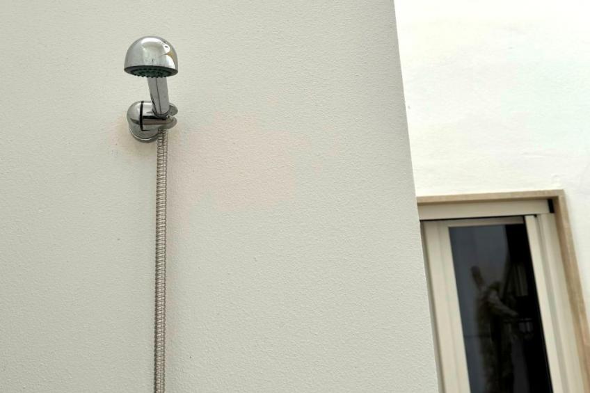 Typisches Haus La Storica - foto 25