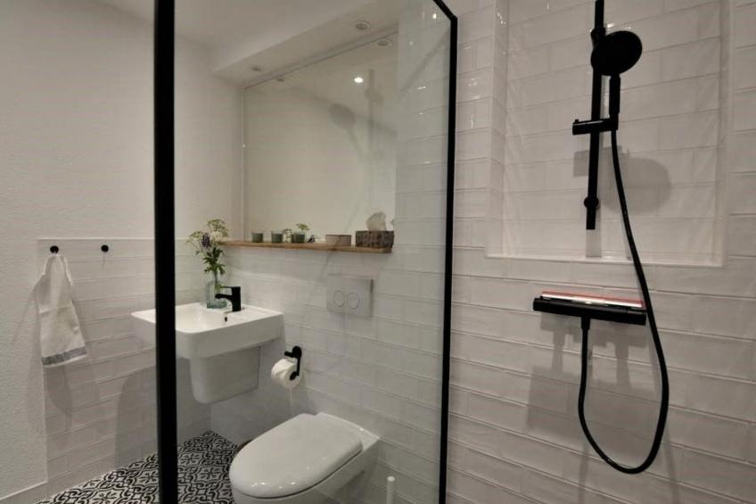 Luxusferienhaus im Spreewald - foto 8