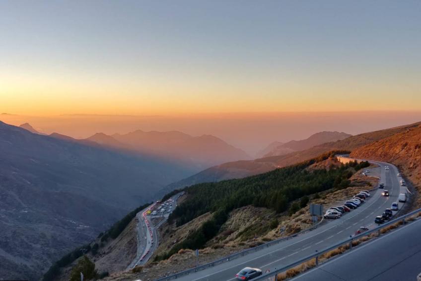 5026 -+34647934242 - foto 31