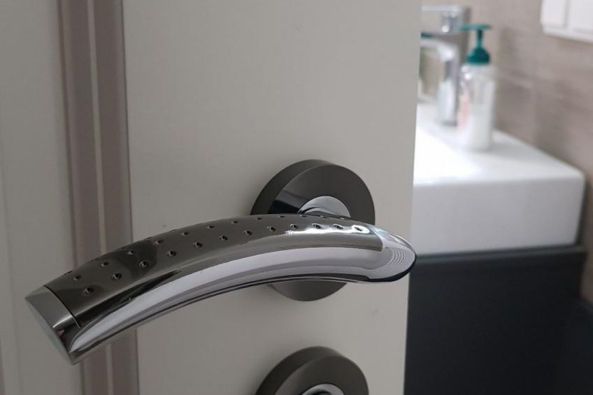 Wunderschönes Ferienhaus in Frauenwald mit Garten, Terrasse und Grill - foto 21