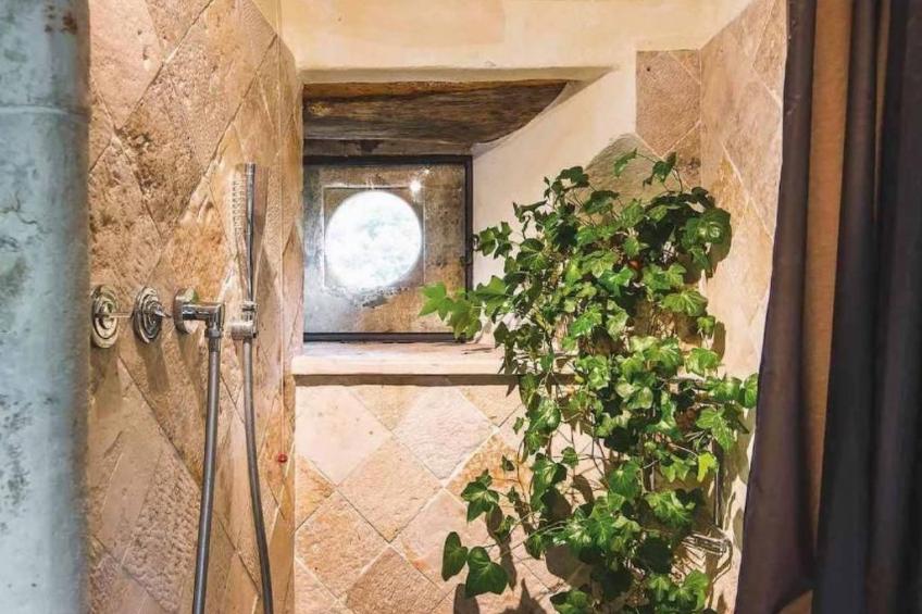 MarcheAmore - La Roccaccia - foto 16