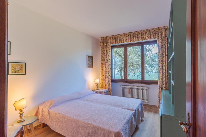 Il Tentione - foto 25