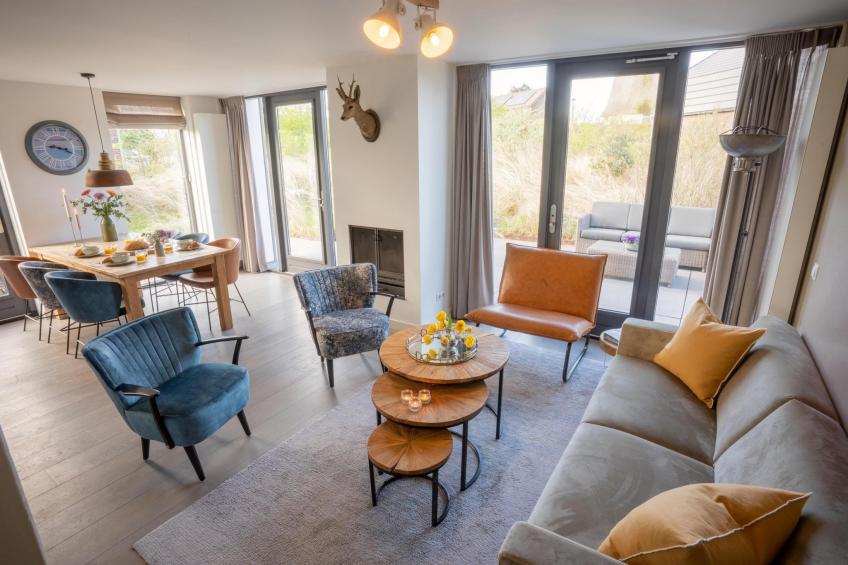 Zicht op de Molen - foto 2