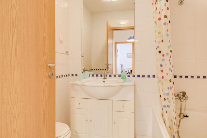 T1 Praia Da Rocha - foto 10