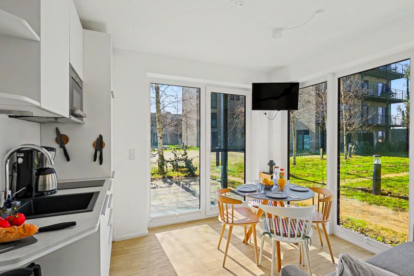 Seemomente (615) - foto 12