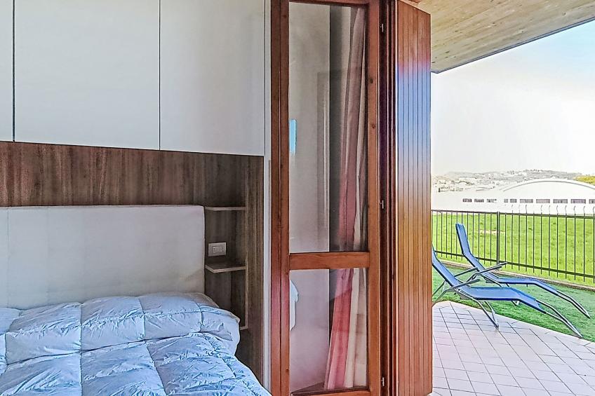 Parma House - foto 16