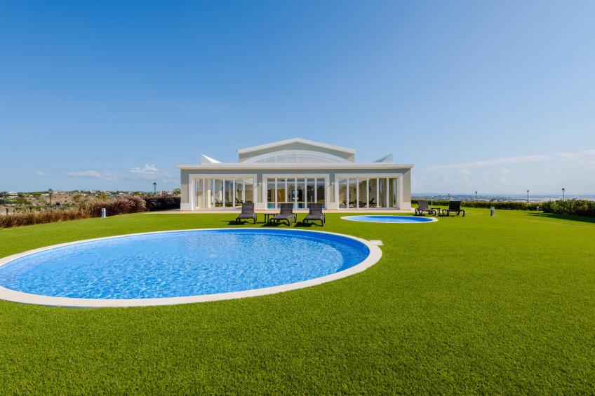 Boavista Golf and Spa Resort - Bayview - foto 14