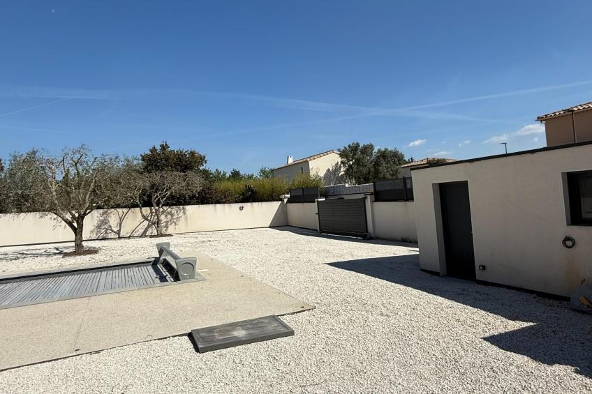 Sorgue 9 - foto 16