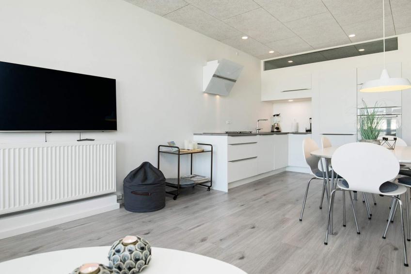 2 room,renovated - foto 14