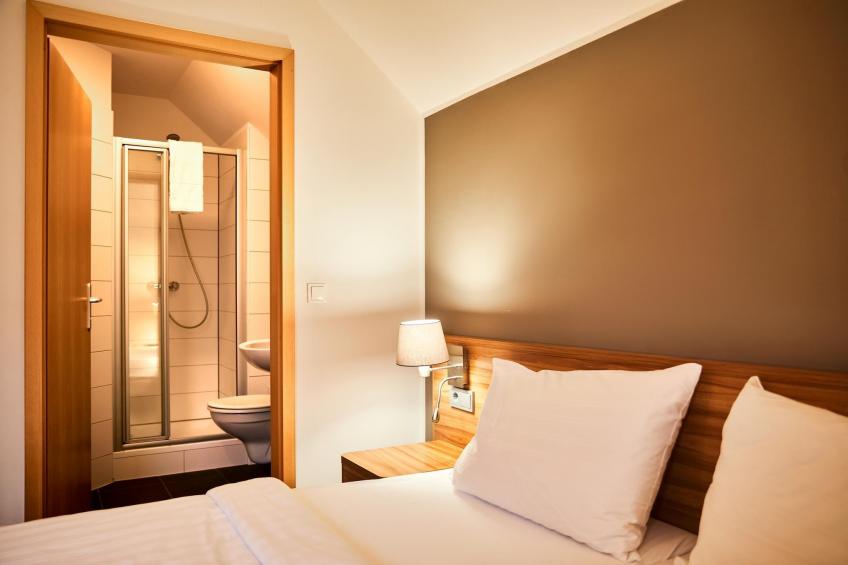 Chalet Mondsee - foto 15
