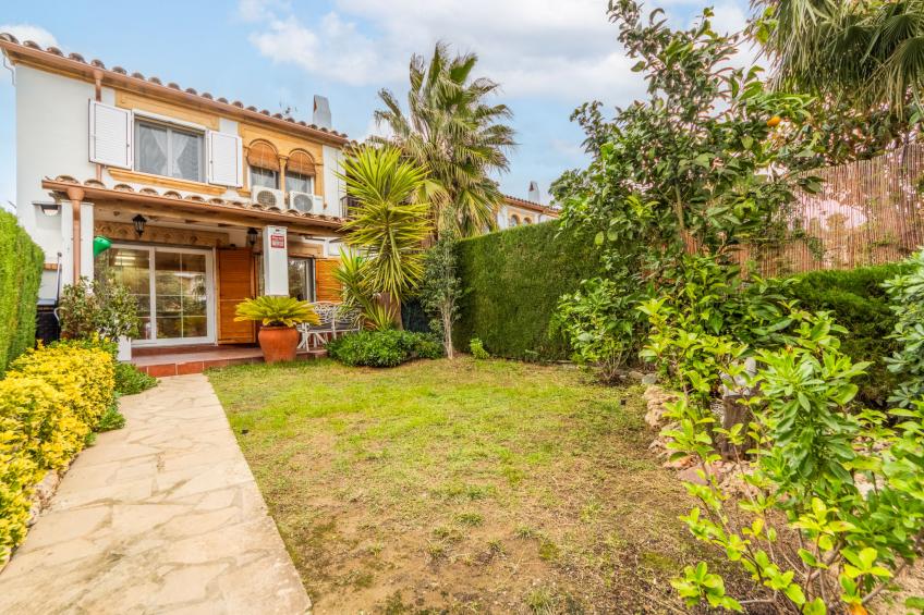 Villa Jardin - foto 31