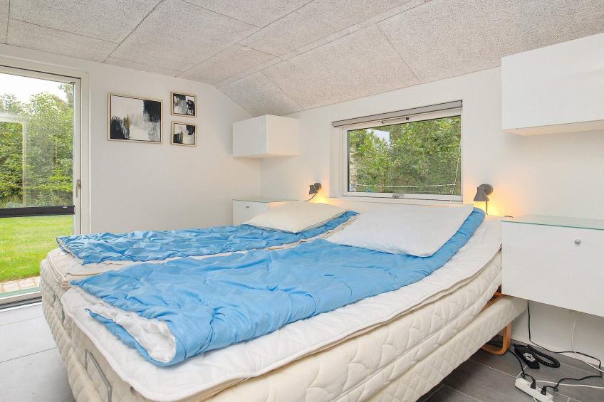 VW-RV2TB - foto 38