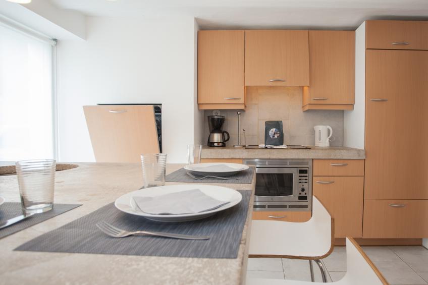 Groupsapartment - Neuastenbergerstrasse | Neuastenberg - foto 2