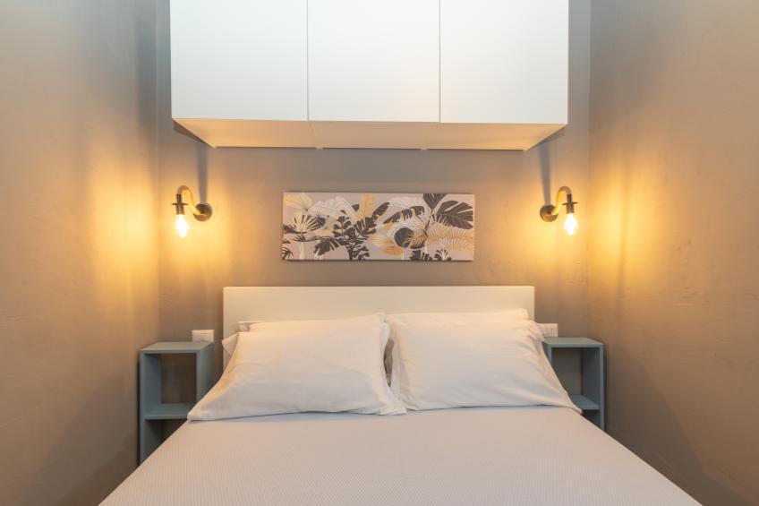 White Sand House - foto 14
