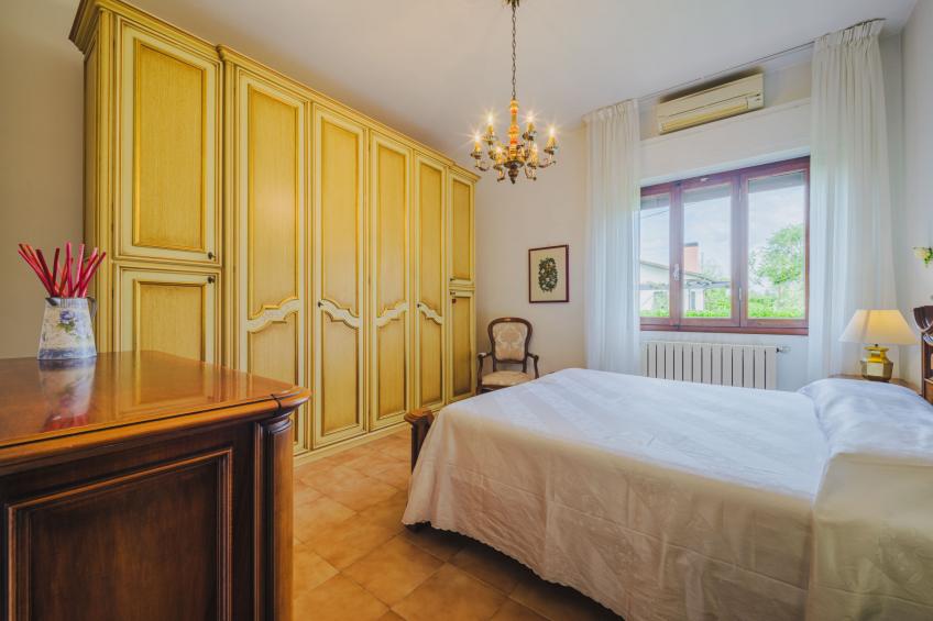 Casa Albertosa - foto 17