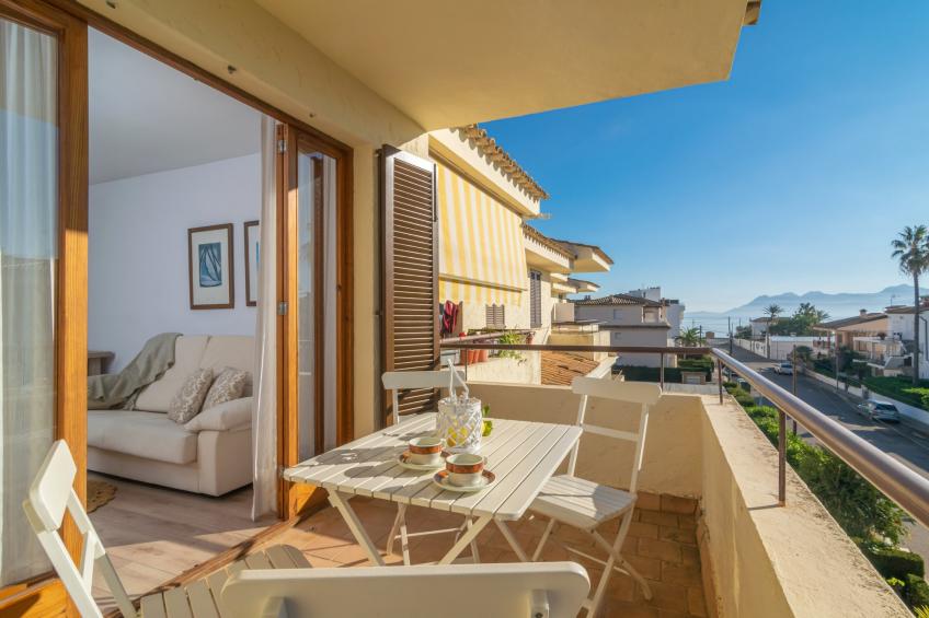 La Llimona - foto 28